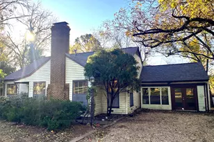 2271 Scripture St, Denton, TX 76201 - Photo 2