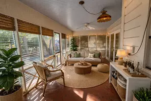 2271 Scripture St, Denton, TX 76201 - Photo 22