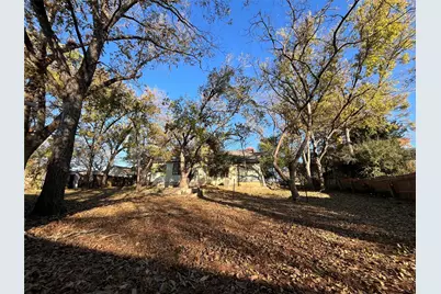 2271 Scripture Street, Denton, TX 76201 - Photo 28