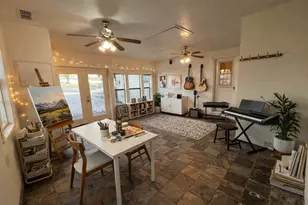 2271 Scripture St, Denton, TX 76201 - Photo 20