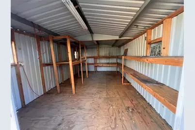 2271 Scripture Street, Denton, TX 76201 - Photo 26