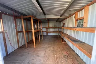 2271 Scripture St, Denton, TX 76201 - Photo 26