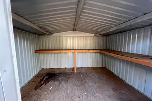 2271 Scripture St, Denton, TX 76201 - Photo 26