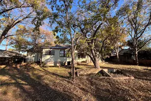 2271 Scripture St, Denton, TX 76201 - Photo 20