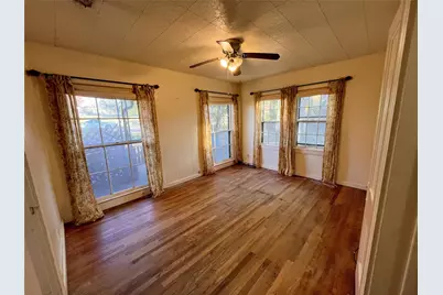 2271 Scripture Street, Denton, TX 76201 - Photo 10