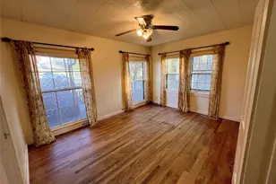 2271 Scripture St, Denton, TX 76201 - Photo 10