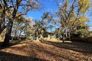 2271 Scripture St, Denton, TX 76201 - Photo 22