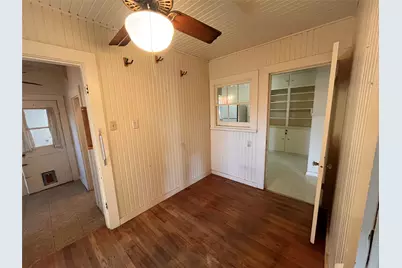 2271 Scripture Street, Denton, TX 76201 - Photo 12