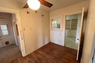 2271 Scripture St, Denton, TX 76201 - Photo 12