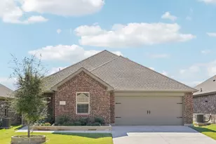 744 Serenity Sound Dr, Lavon, TX 75166 - Photo 1