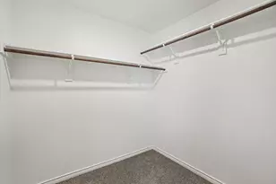 744 Serenity Sound Dr, Lavon, TX 75166 - Photo 32