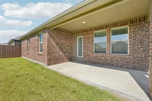 744 Serenity Sound Dr, Lavon, TX 75166 - Photo 34