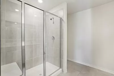 744 Serenity Sound Drive, Lavon, TX 75166 - Photo 28