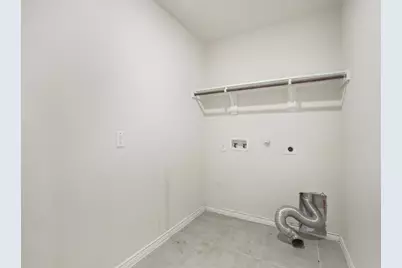 744 Serenity Sound Drive, Lavon, TX 75166 - Photo 20