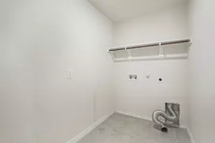 744 Serenity Sound Dr, Lavon, TX 75166 - Photo 20