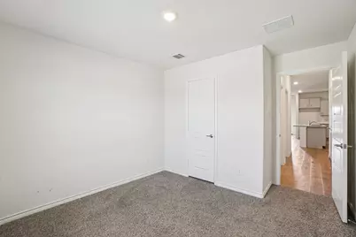 744 Serenity Sound Drive, Lavon, TX 75166 - Photo 22