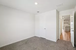 744 Serenity Sound Dr, Lavon, TX 75166 - Photo 22