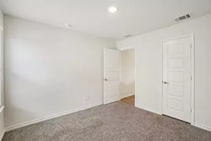 744 Serenity Sound Dr, Lavon, TX 75166 - Photo 18