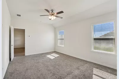 744 Serenity Sound Drive, Lavon, TX 75166 - Photo 26