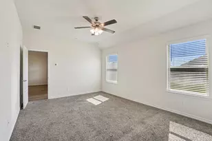 744 Serenity Sound Dr, Lavon, TX 75166 - Photo 26