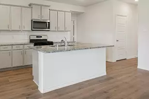 744 Serenity Sound Dr, Lavon, TX 75166 - Photo 14