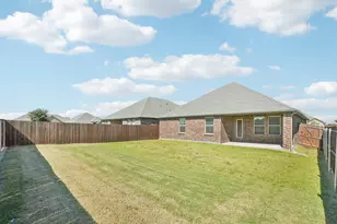 744 Serenity Sound Dr, Lavon, TX 75166 - Photo 36