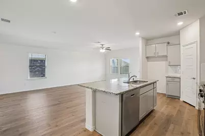 744 Serenity Sound Drive, Lavon, TX 75166 - Photo 16