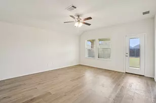 744 Serenity Sound Dr, Lavon, TX 75166 - Photo 6