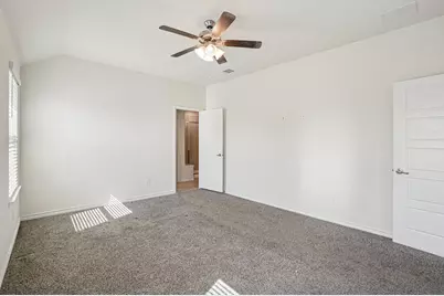 744 Serenity Sound Drive, Lavon, TX 75166 - Photo 24