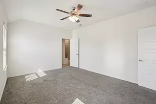 744 Serenity Sound Dr, Lavon, TX 75166 - Photo 24