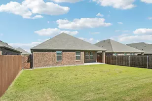 744 Serenity Sound Dr, Lavon, TX 75166 - Photo 38