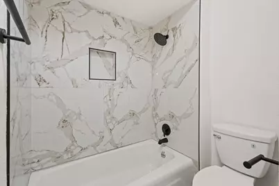 241 Wesley Drive, DeSoto, TX 75115 - Photo 16