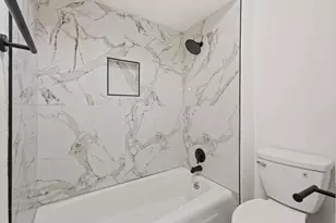 241 Wesley Dr, DeSoto, TX 75115 - Photo 16