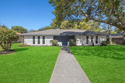 241 Wesley Drive, DeSoto, TX 75115 - Photo 1