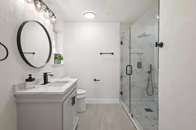 241 Wesley Drive, DeSoto, TX 75115 - Photo 10