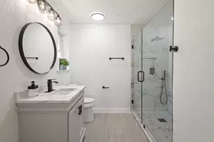 241 Wesley Dr, DeSoto, TX 75115 - Photo 10