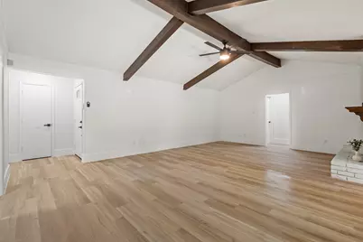 241 Wesley Drive, DeSoto, TX 75115 - Photo 4