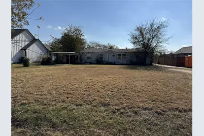 1658 Brookview Drive, Lancaster, TX 75146 - Photo 1