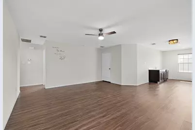 5516 McClelland Street, Forney, TX 75126 - Photo 2
