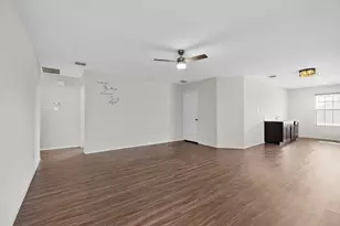 5516 McClelland St, Forney, TX 75126 - Photo 2
