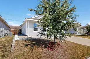 5516 McClelland St, Forney, TX 75126 - Photo 36