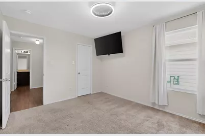 5516 McClelland Street, Forney, TX 75126 - Photo 22