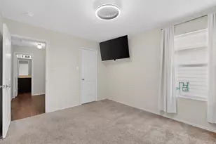 5516 McClelland St, Forney, TX 75126 - Photo 22