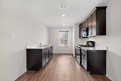5516 McClelland Street, Forney, TX 75126 - Photo 10