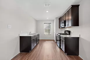 5516 McClelland St, Forney, TX 75126 - Photo 10
