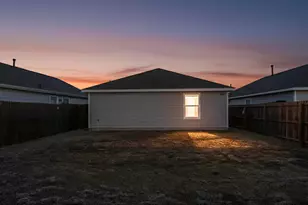 5516 McClelland St, Forney, TX 75126 - Photo 30