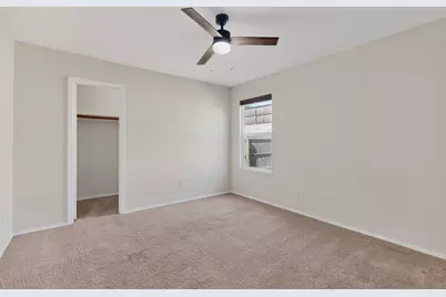 5516 McClelland Street, Forney, TX 75126 - Photo 16