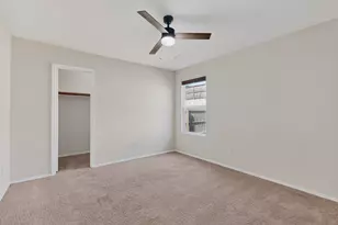 5516 McClelland St, Forney, TX 75126 - Photo 16