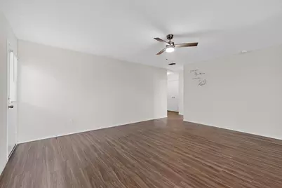 5516 McClelland Street, Forney, TX 75126 - Photo 12