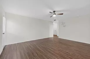 5516 McClelland St, Forney, TX 75126 - Photo 12